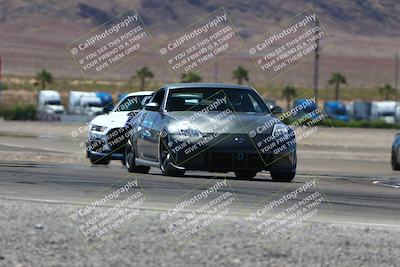 media/Apr-19-2025-Speed Ventures (Sat) [[66f2bda1fd]]/Green/Session 2 (Turn 13)/